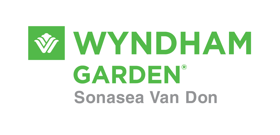 Khách sạn Wyndham Garden Sonasea Vân Đồn