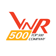 Tập đoàn CEO - Top 500 doanh nghiệp lớn nhất Việt Nam